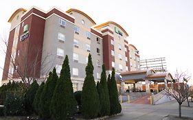 Holiday Inn Express Maspeth New York